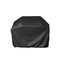Edgestar Cover for GRL300 and GRL300CART Freestanding Combination GRL300CARTCOVER1 - alternate 1
